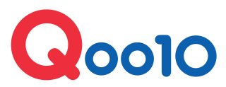 Qoo10_logo.svg
