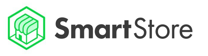 smartstore